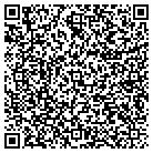 QR code with David J Polashuk P A contacts