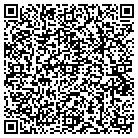 QR code with Hal E Bailey Dr Dntst contacts