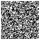 QR code with Gillespie Probation Office contacts
