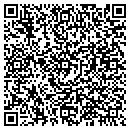 QR code with Helms & Assoc contacts