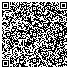 QR code with Spectrum Equity Investors Parallel Iv L P contacts