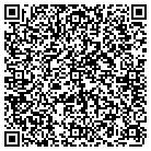 QR code with Woodland Meadows Elementary contacts