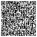 QR code with Bur-She Inc contacts