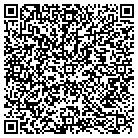 QR code with Woodrow Wilson Elementary Schl contacts