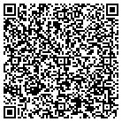 QR code with Gregg County Community Service contacts