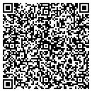 QR code with Cabalza Sheryl M contacts