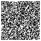 QR code with Seventh-Day Adventist Cmmnty contacts