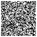 QR code with Cain Candice D contacts