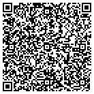 QR code with Harold David Kennedy D D S contacts