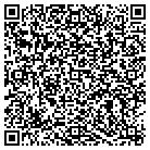 QR code with Haysville City Of Inc contacts