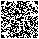 QR code with Wyoming Public Schools Supt contacts