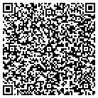 QR code with Deckelbaum Ogens & Raftery Chartered P C contacts