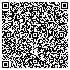 QR code with Guadalupe Juvenile Probation contacts