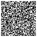 QR code with Pschyo Spinner contacts