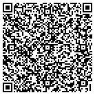 QR code with Cammon Thomeshia L contacts