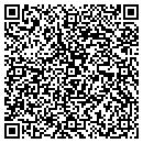 QR code with Campbell Lorie B contacts