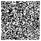 QR code with Haygood Family Dental Clinic contacts