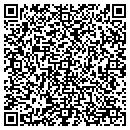 QR code with Campbell John R contacts