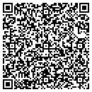 QR code with Campbell Meghan C contacts