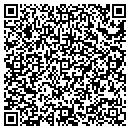 QR code with Campbell Meghan C contacts