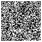 QR code with Seventh Day Adventist Reform contacts