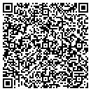 QR code with Zolltheis Electric contacts