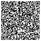 QR code with Seventh Day Adventist Reformed contacts