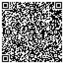 QR code with Campbell Randall E contacts