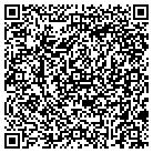 QR code with Seventh Day Adventist Reform Movement contacts