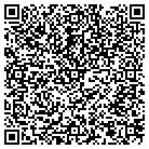 QR code with Hockley County Adult Probation contacts