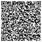 QR code with Carsan Engineering Inc contacts