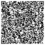 QR code with Seventh Day Adventist Reform Movement contacts