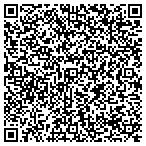 QR code with Assn Of Waldorf Schools Of N America contacts