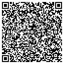 QR code with Bagwells Inc contacts