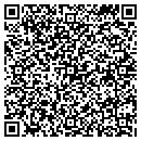 QR code with Holcomb City Council contacts