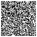 QR code with Holland Township contacts