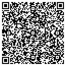 QR code with Cantrell Brandon D contacts