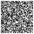 QR code with Hunt County Juvenile Probation contacts