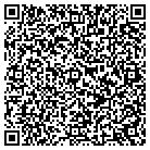 QR code with Seventh-Day Adventist Spanish Center contacts
