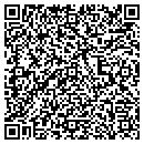 QR code with Avalon School contacts