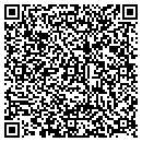 QR code with Henry Richard A DDS contacts