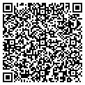 QR code with Unc Partners Inc contacts