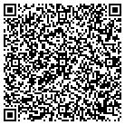 QR code with Back To School For Grownups contacts