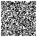 QR code with Holyrood City Hall contacts
