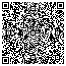 QR code with Henry Travis Dds Apdc contacts
