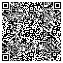 QR code with Holyrood City Hall contacts