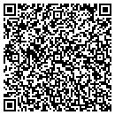 QR code with Classics Sub Shoppe contacts