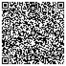 QR code with Holyrood City Power House contacts