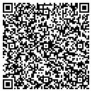 QR code with Hester Kevin J DDS contacts