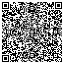 QR code with Seventh Diamond LLC contacts